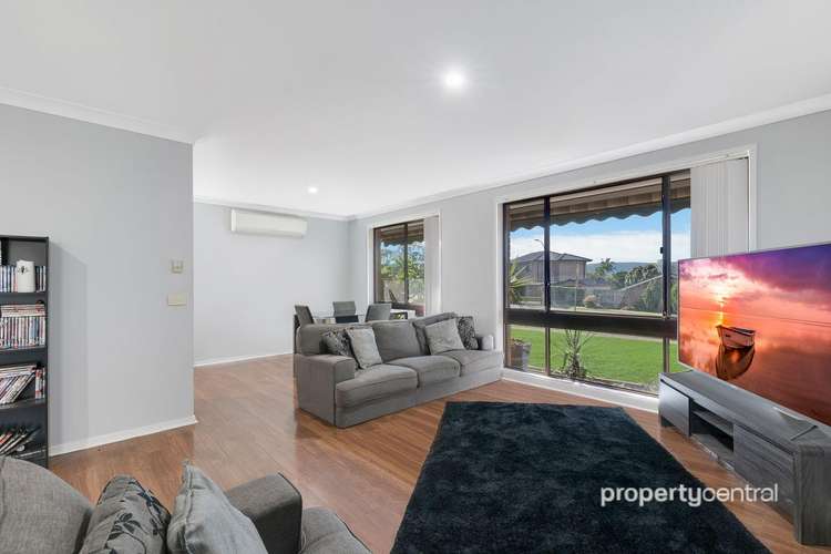 Third view of Homely house listing, 1/26 School House Road, Glenmore Park NSW 2745