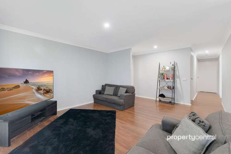 Fifth view of Homely house listing, 1/26 School House Road, Glenmore Park NSW 2745