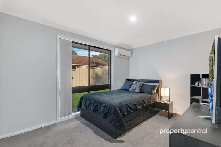 Sixth view of Homely house listing, 1/26 School House Road, Glenmore Park NSW 2745