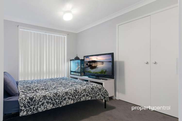 Seventh view of Homely house listing, 1/26 School House Road, Glenmore Park NSW 2745