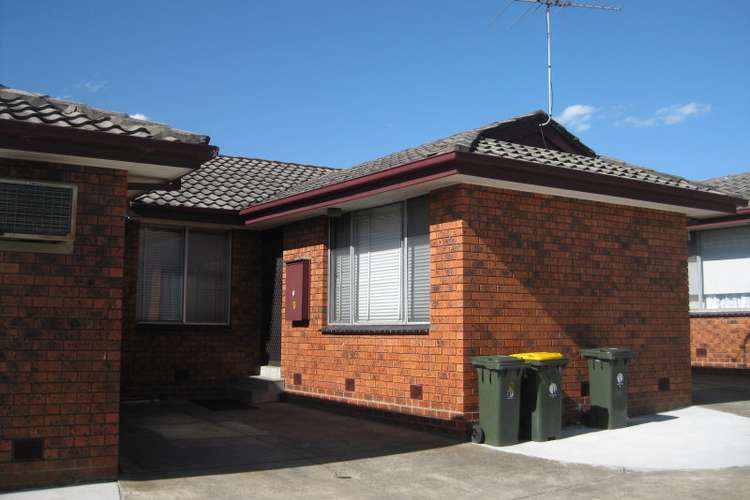 Main view of Homely unit listing, 9/1310 Sydney Road, Fawkner VIC 3060