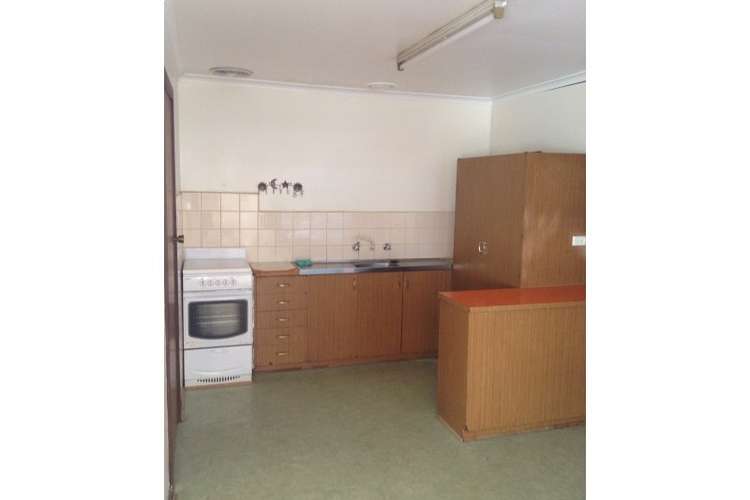 Third view of Homely unit listing, 9/1310 Sydney Road, Fawkner VIC 3060