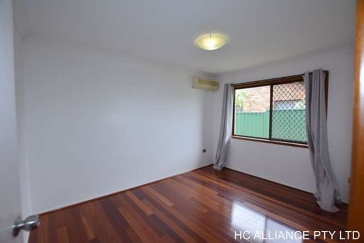 Fourth view of Homely house listing, 91 Honeywood St, Sunnybank Hills QLD 4109