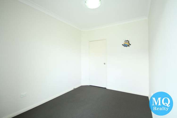 Third view of Homely unit listing, 5/22-24 Smythe Street, Merrylands NSW 2160