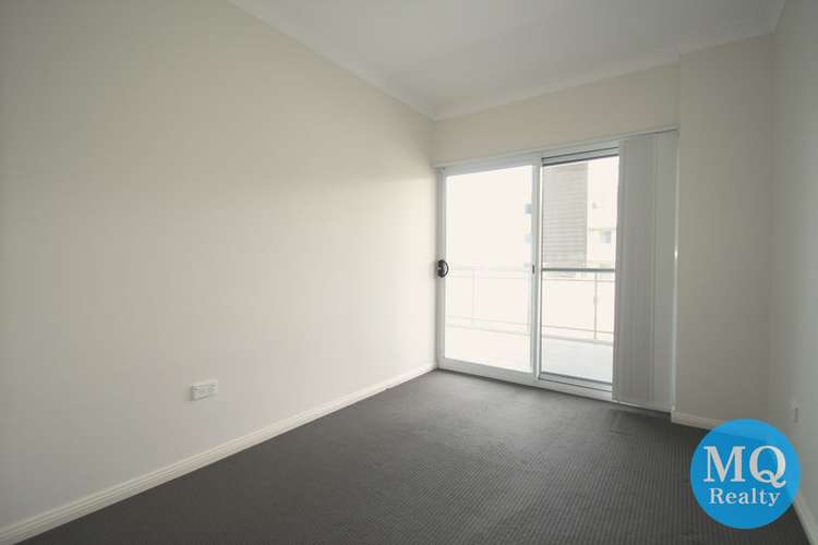 Fifth view of Homely unit listing, 5/22-24 Smythe Street, Merrylands NSW 2160