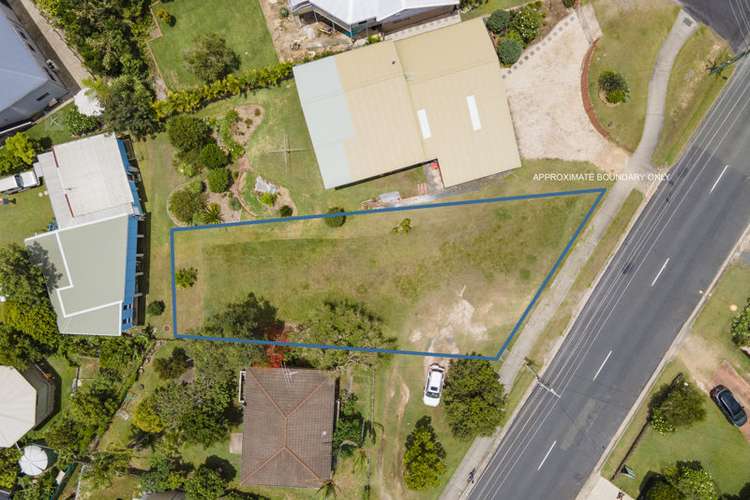 18 Arrawarra Road, Arrawarra Headland NSW 2456