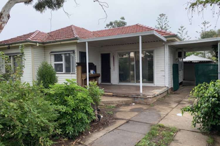 Main view of Homely house listing, 13 Johnstone st, Guildford NSW 2161