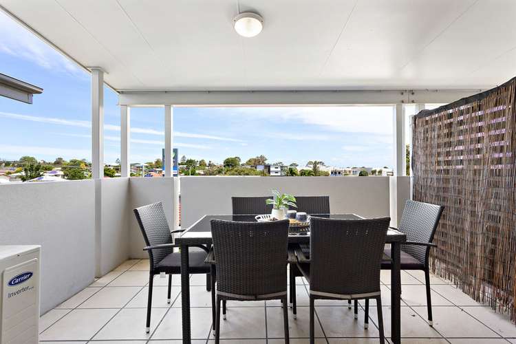 Sixth view of Homely unit listing, 30/223 Tufnell Road, Banyo QLD 4014