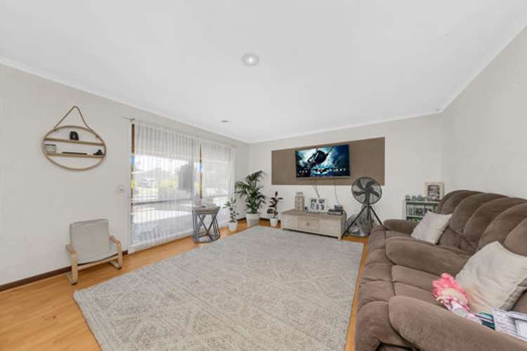 Seventh view of Homely house listing, 58 Princetown Avenue, Craigieburn VIC 3064