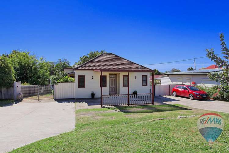 Main view of Homely house listing, Address available on request