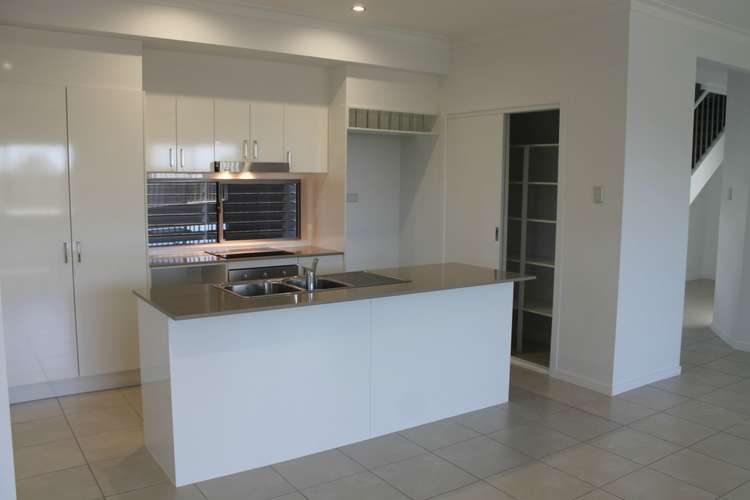 Second view of Homely house listing, 18 Vaucluse Crescent, East Mackay QLD 4740
