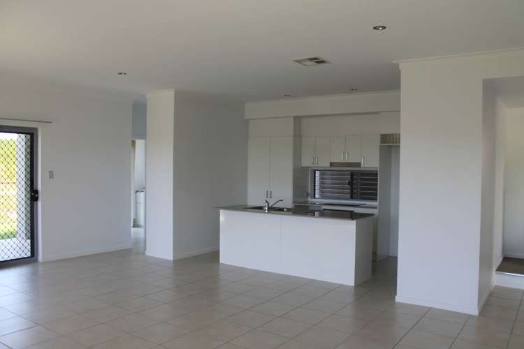 Fifth view of Homely house listing, 18 Vaucluse Crescent, East Mackay QLD 4740