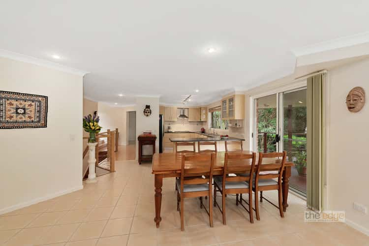 Third view of Homely house listing, 118 Ayrshire Park Drive, Boambee NSW 2450