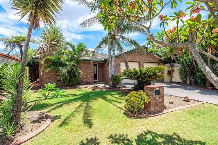Main view of Homely house listing, 25 Glenwood Place, Hemmant QLD 4174