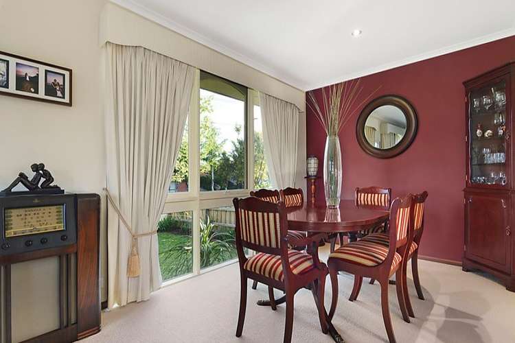 Third view of Homely house listing, 40 Noga Avenue, Keilor East VIC 3033