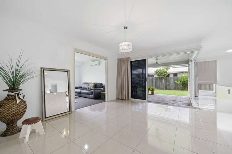 Fifth view of Homely house listing, 3 Neiwand Street, Kearneys Spring QLD 4350