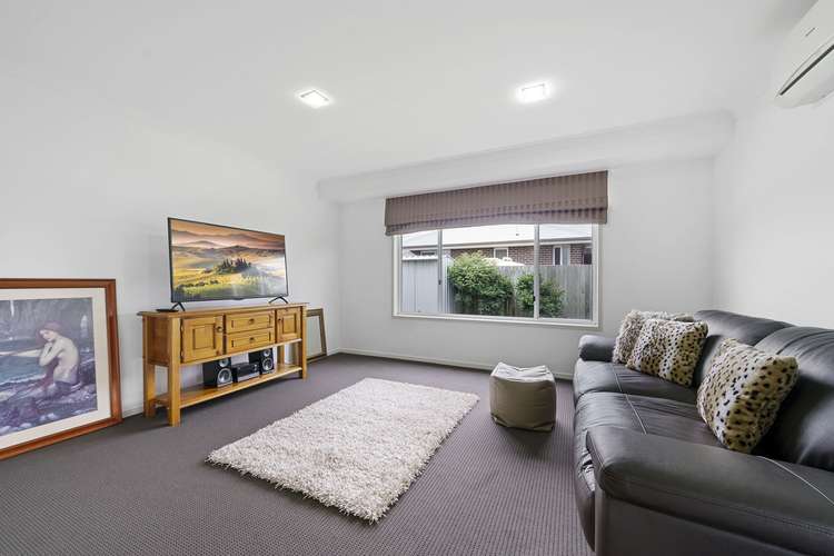 Sixth view of Homely house listing, 3 Neiwand Street, Kearneys Spring QLD 4350