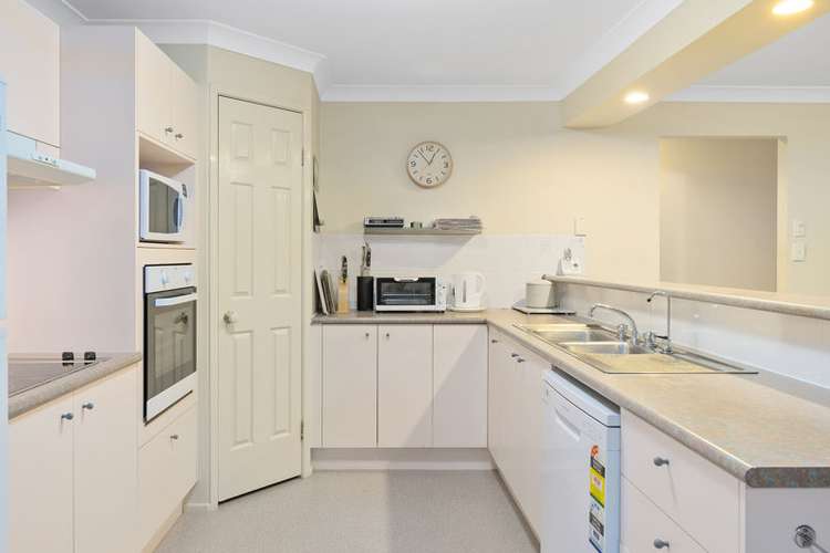 Third view of Homely house listing, 166 Rubicon Cresent, Kuraby QLD 4112