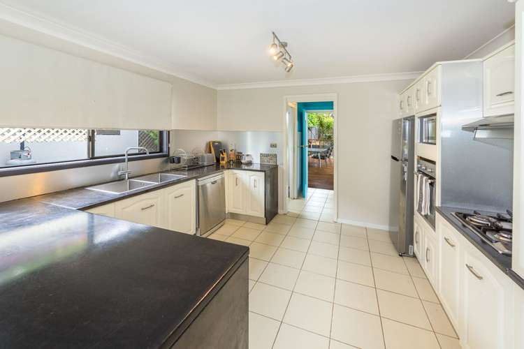 Fifth view of Homely house listing, 32 Blackbutt Avenue, Sandy Beach NSW 2456