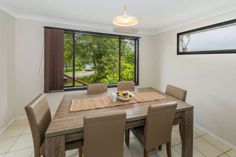 Sixth view of Homely house listing, 32 Blackbutt Avenue, Sandy Beach NSW 2456