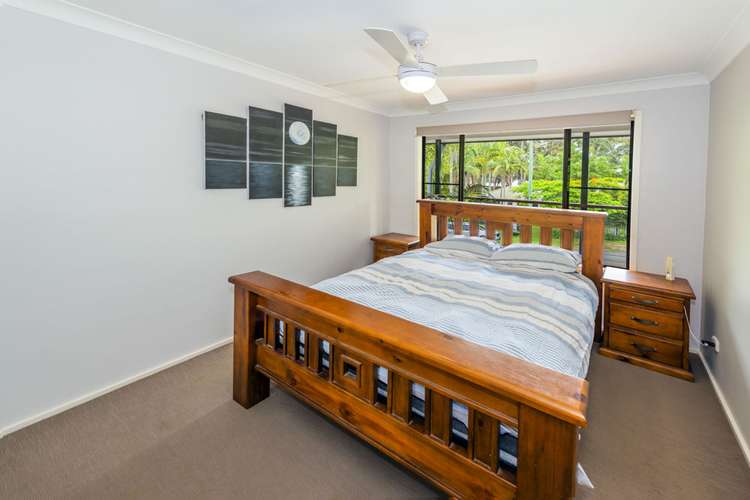 Seventh view of Homely house listing, 32 Blackbutt Avenue, Sandy Beach NSW 2456