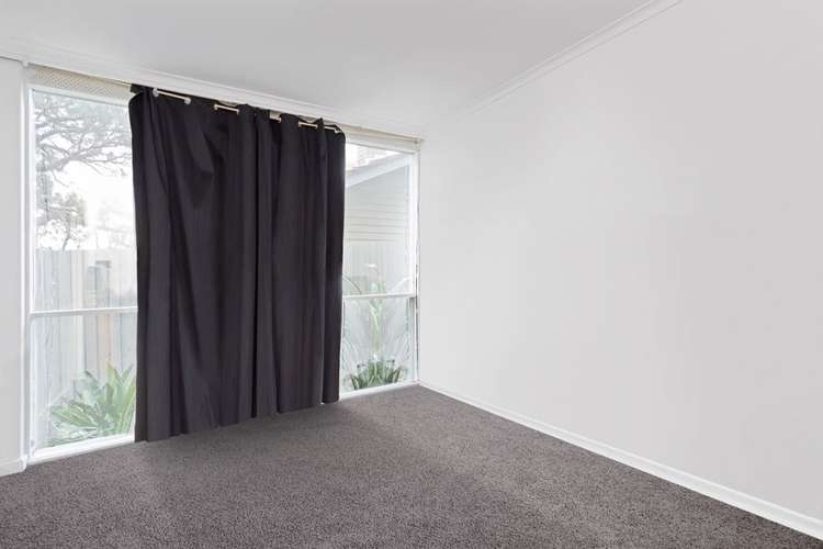 Third view of Homely apartment listing, 1/465 Brunswick Road, Brunswick VIC 3056