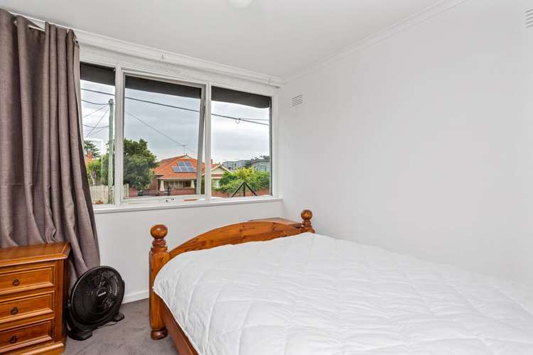 Fourth view of Homely apartment listing, 1/465 Brunswick Road, Brunswick VIC 3056