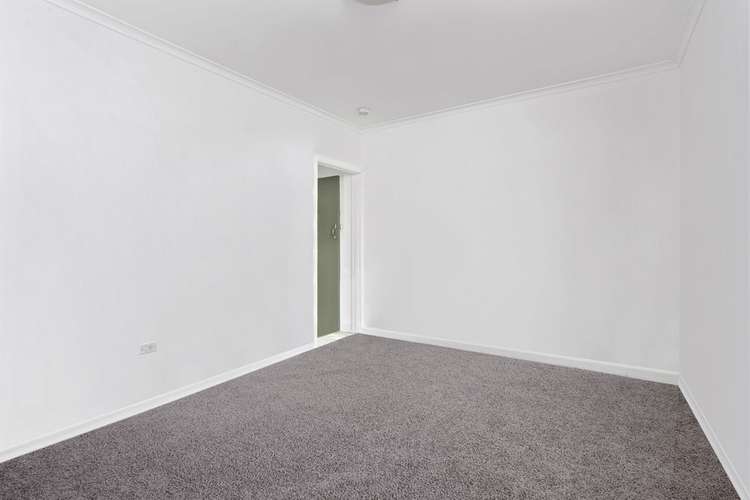Fifth view of Homely apartment listing, 1/465 Brunswick Road, Brunswick VIC 3056