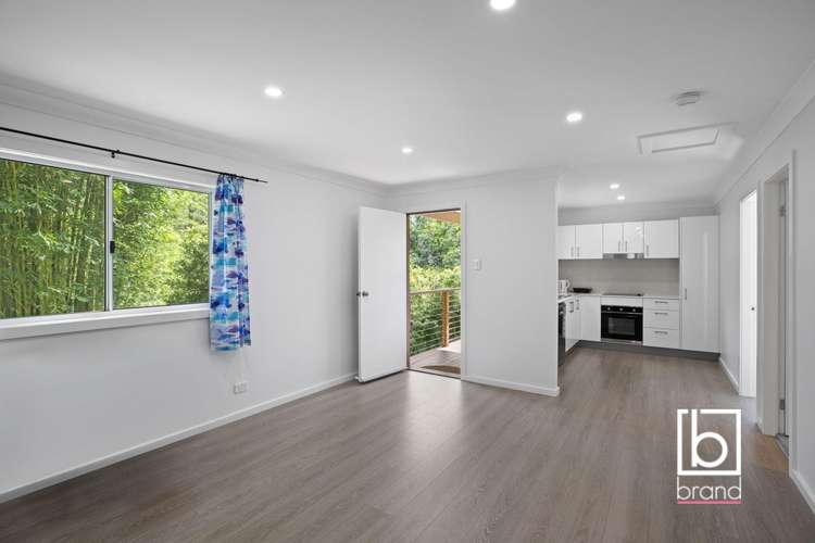 Fourth view of Homely house listing, 54A Yeramba Crescent, Terrigal NSW 2260