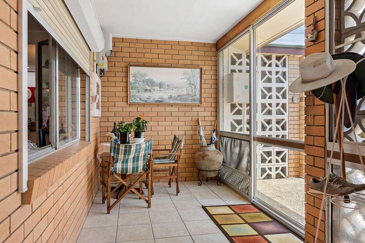 Third view of Homely house listing, 103 Samsonvale Road, Strathpine QLD 4500