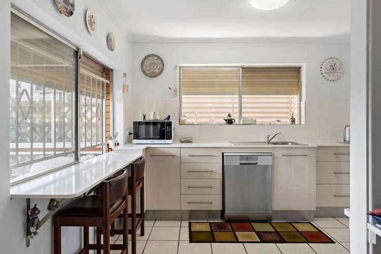 Fourth view of Homely house listing, 103 Samsonvale Road, Strathpine QLD 4500