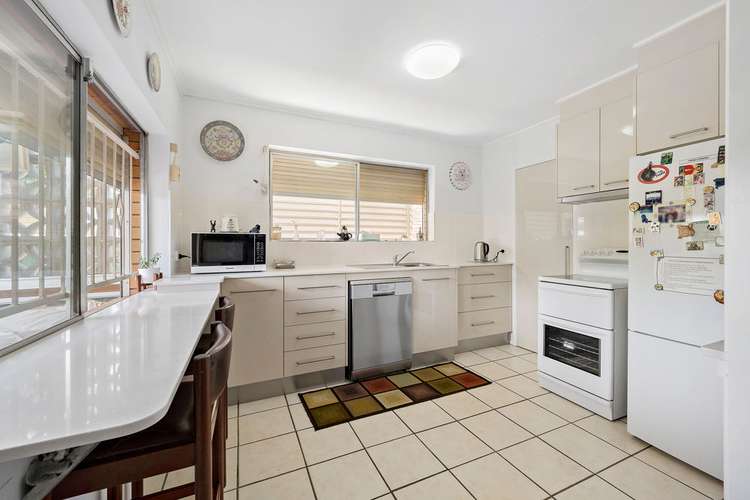 Fifth view of Homely house listing, 103 Samsonvale Road, Strathpine QLD 4500
