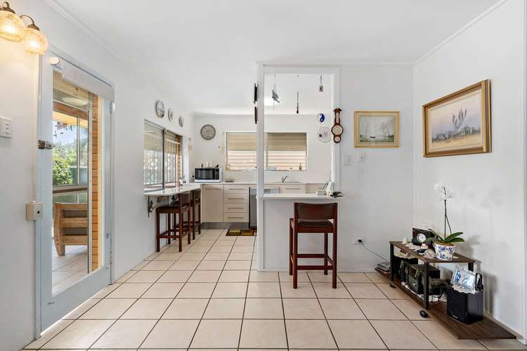 Sixth view of Homely house listing, 103 Samsonvale Road, Strathpine QLD 4500
