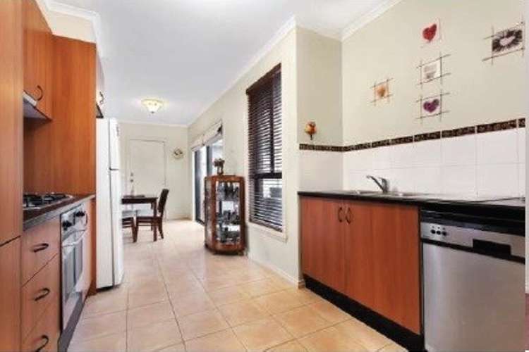 Fourth view of Homely house listing, 63 Wood Street, Avondale Heights VIC 3034