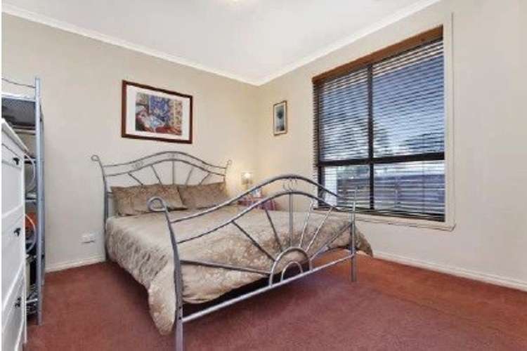 Fifth view of Homely house listing, 63 Wood Street, Avondale Heights VIC 3034