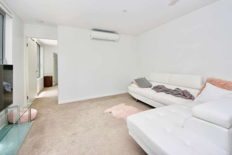 Third view of Homely unit listing, 1102/6-8 Waterford Court, Bundall QLD 4217