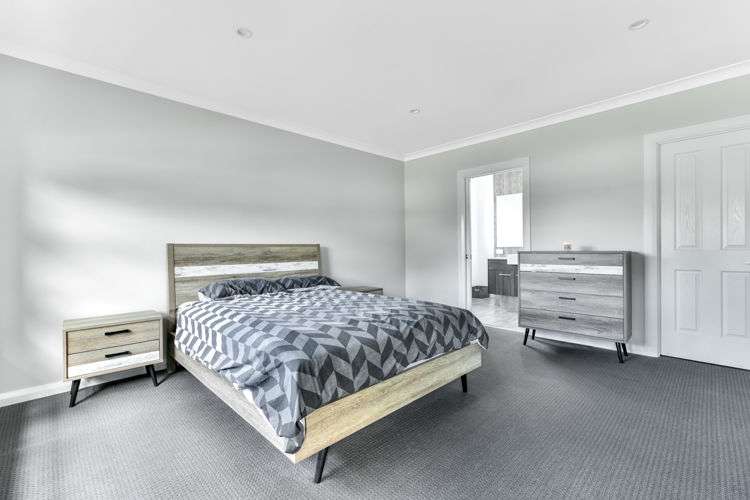 Fourth view of Homely house listing, 35 Meadowvale Road, Appin NSW 2560