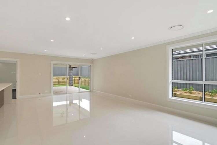 Seventh view of Homely house listing, 35 Meadowvale Road, Appin NSW 2560