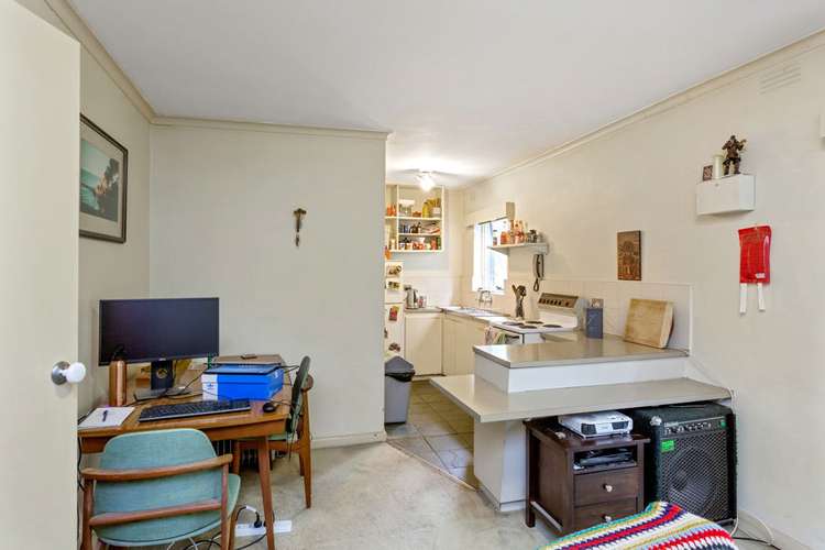 Fourth view of Homely apartment listing, 6/2b Loyola Avenue, Brunswick VIC 3056