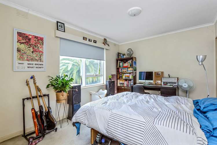 Sixth view of Homely apartment listing, 6/2b Loyola Avenue, Brunswick VIC 3056