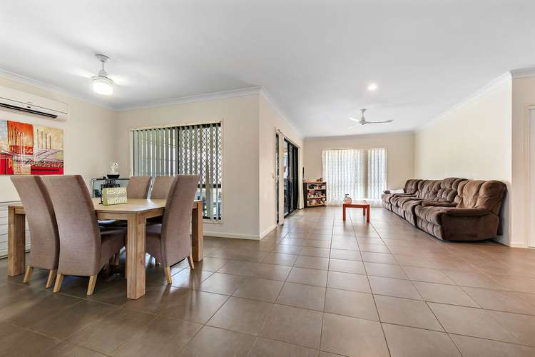 Second view of Homely house listing, 3 Benarkin Close, Waterford QLD 4133