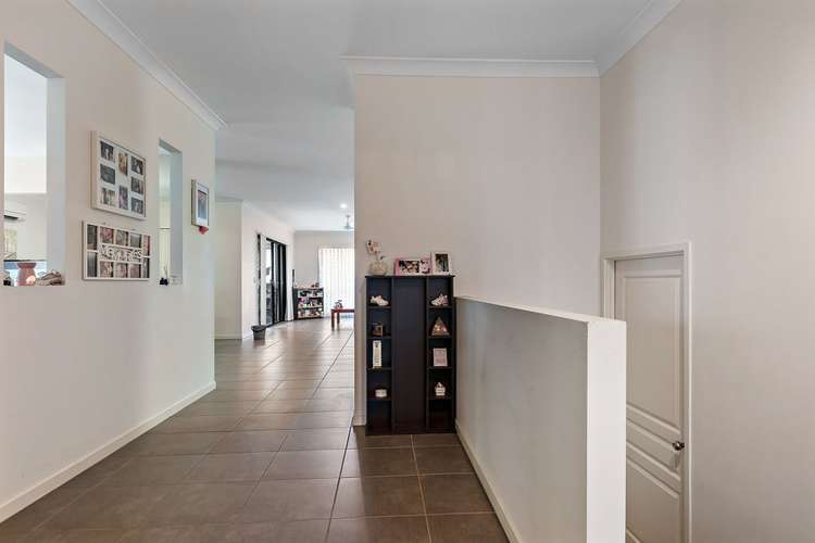Third view of Homely house listing, 3 Benarkin Close, Waterford QLD 4133