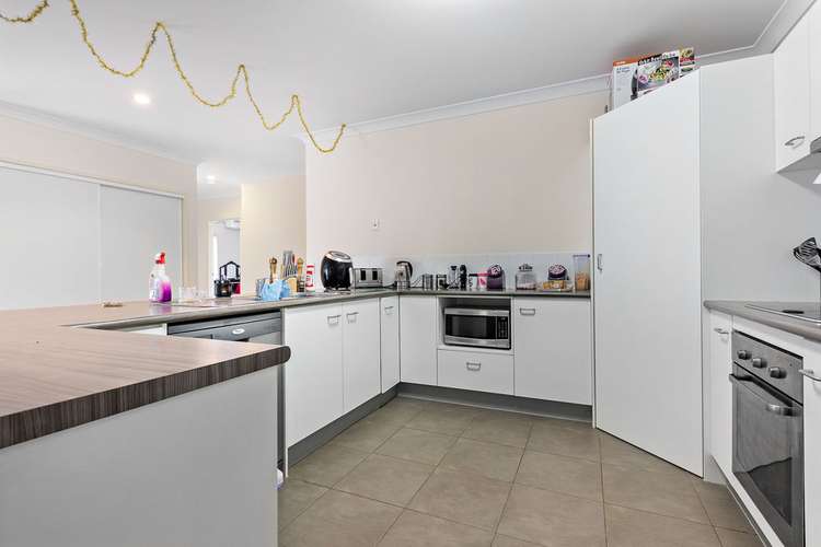 Fourth view of Homely house listing, 3 Benarkin Close, Waterford QLD 4133