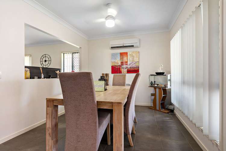 Fifth view of Homely house listing, 3 Benarkin Close, Waterford QLD 4133