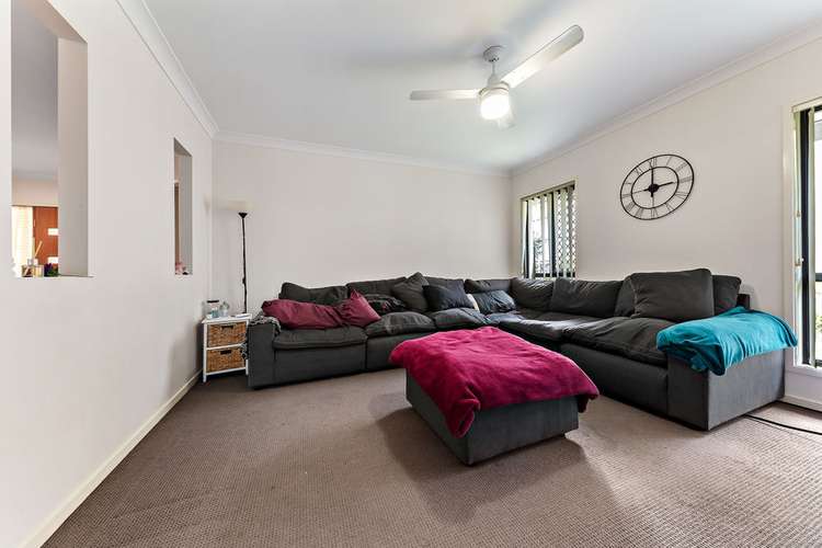 Sixth view of Homely house listing, 3 Benarkin Close, Waterford QLD 4133