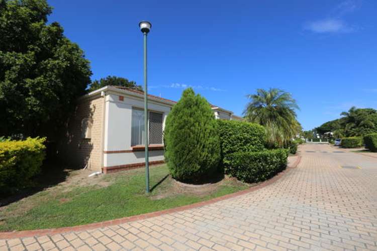 Main view of Homely townhouse listing, 7 8 Manor Street, Eight Mile Plains QLD 4113
