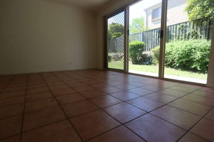 Fifth view of Homely townhouse listing, 7 8 Manor Street, Eight Mile Plains QLD 4113