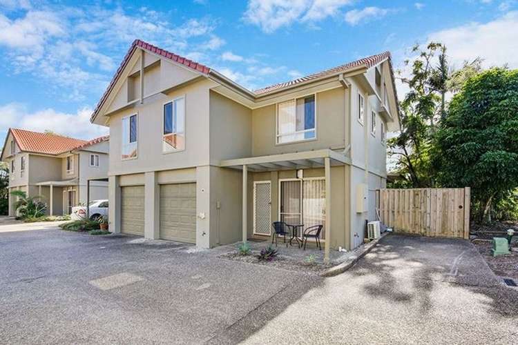 Main view of Homely house listing, 10/45 Harley St, Labrador QLD 4215