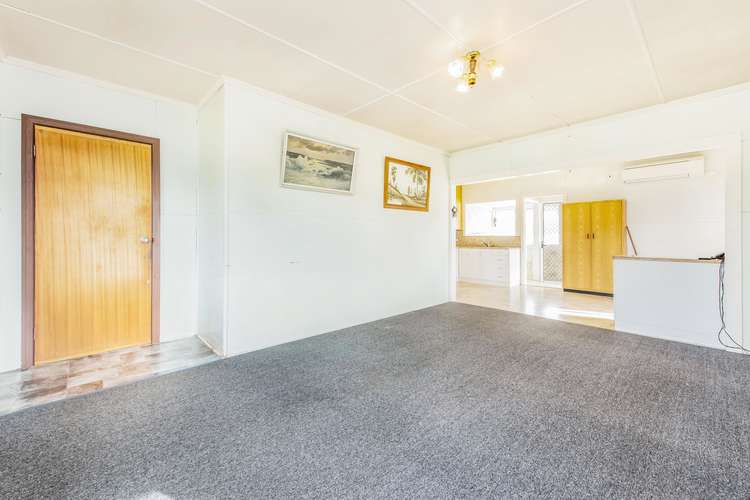 Third view of Homely house listing, 33 Bannister Street, Mackay QLD 4740
