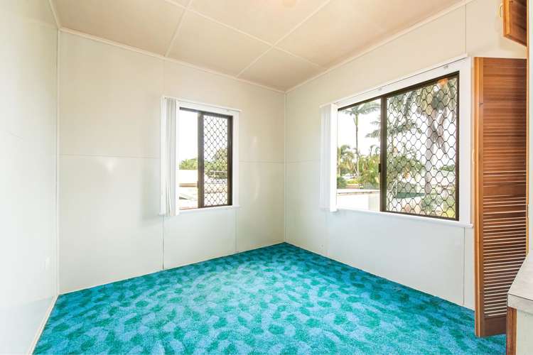 Seventh view of Homely house listing, 33 Bannister Street, Mackay QLD 4740